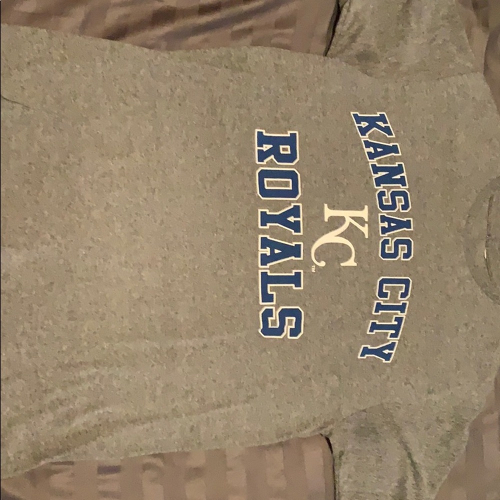 Kids tee shirt